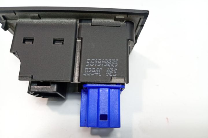 Buton avarie  5G1919225 Volkswagen VW Golf a 7-a generatie