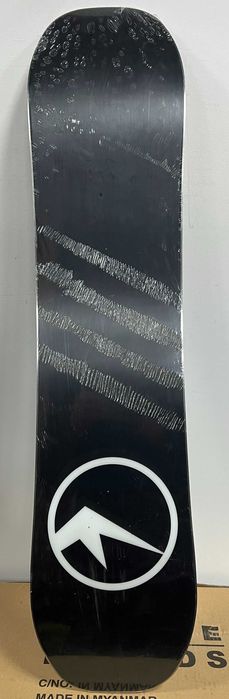 Snowboard Trans Pirate 100 cm  hibrid all mountain noua
