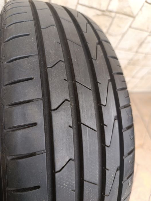 Летни гуми Hankook 185/60/15 Venus prime 3