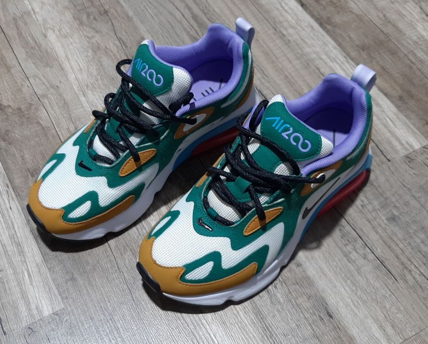 Incaltaminte sport Nike