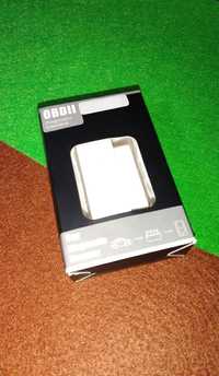 ЕЛМ327 оригинальный чип! Автосканер ELM327 1.5 ОБД2 Bluetooth.