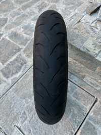 Мото гуми Bridgestone Battlax BT016 Pro