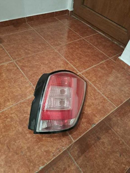 Stop dreapta Opel Astra H Break original