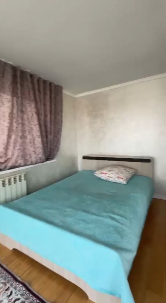 Дом с бассейном посуточно
