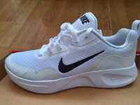 Adidasi   Nike sport din plasa Wearallday1