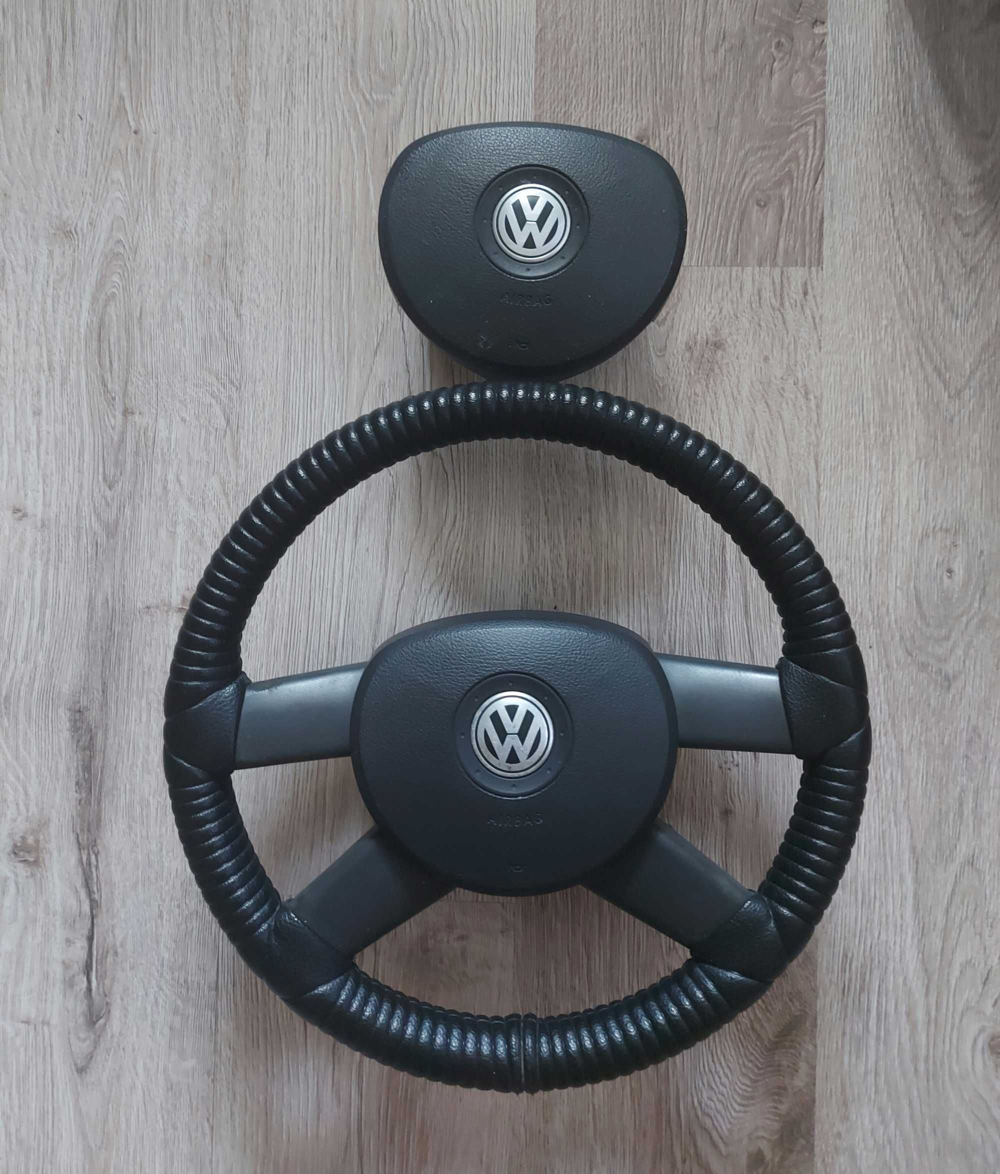 Волан vw , радио vw , airbag vw ,фланци за говорители vw