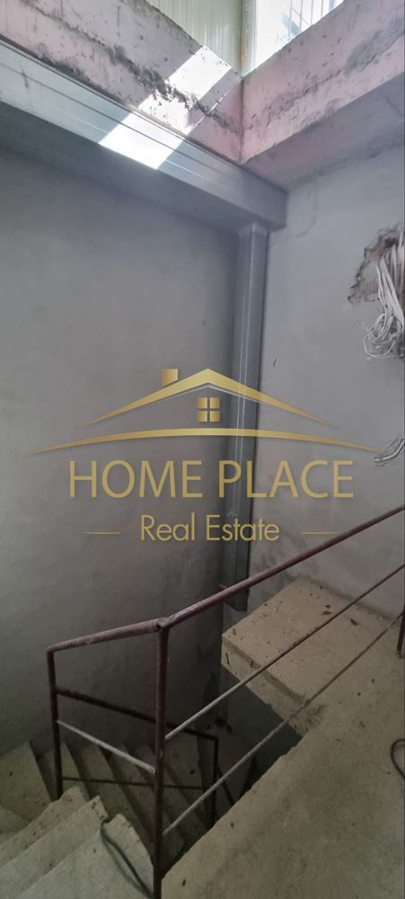 Продава се Заведение в Варна, Бриз - 486 кв.м за 556 €/кв.м - Снимка #6