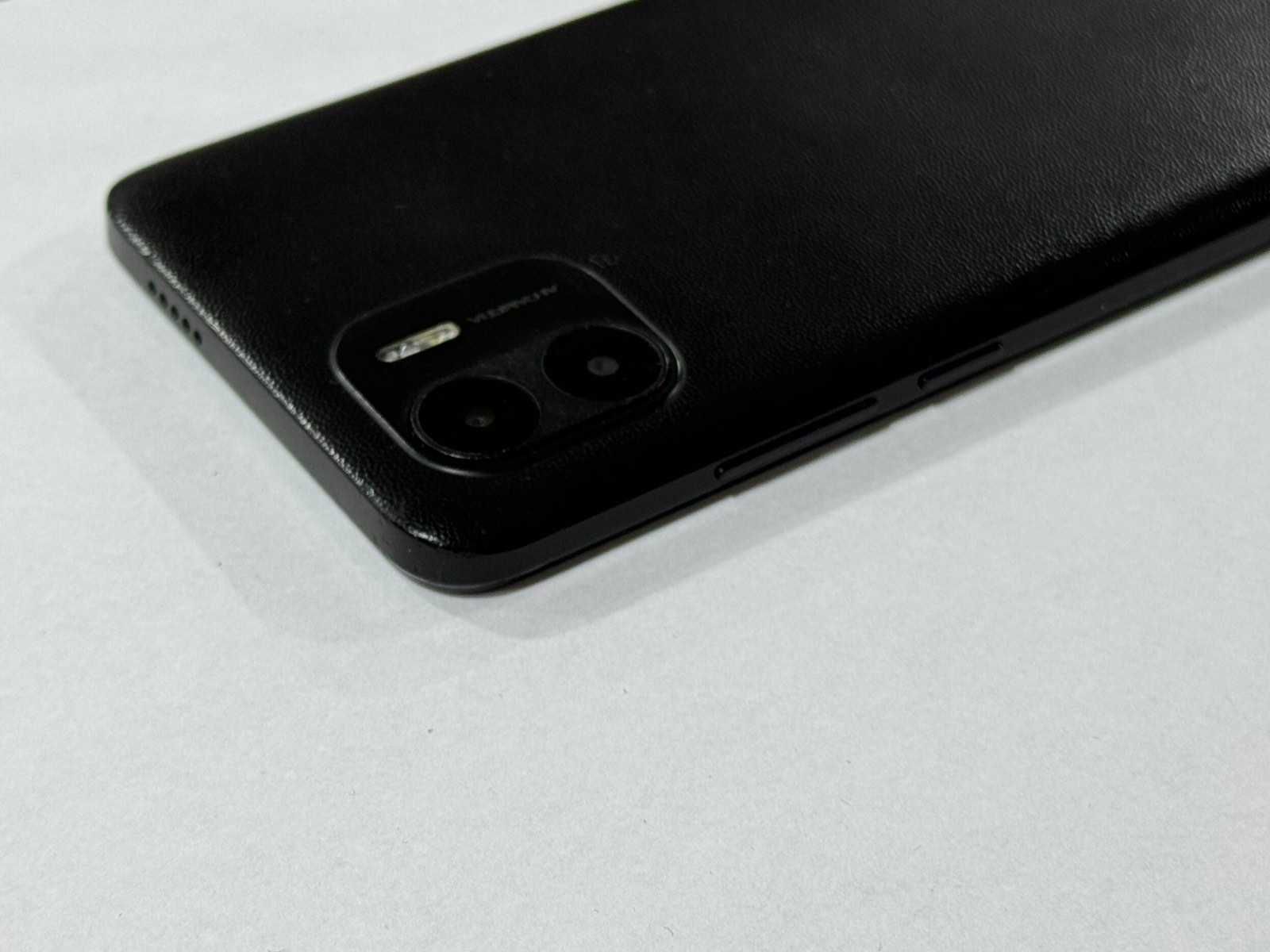Продавам Redmi A2