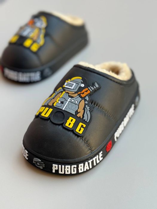 qish uchun oyoq kiyimlar