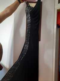 Rochie de ocazie