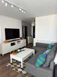 Apartament Parcul Carol - Metrou Tineretului
