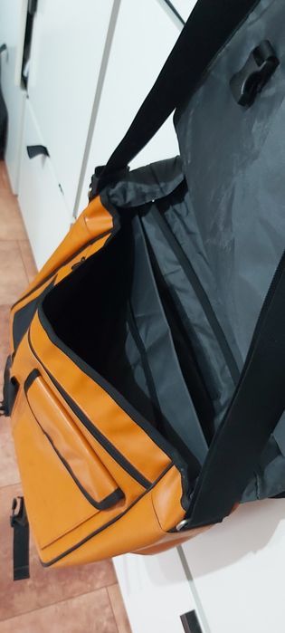 Geantă de umar Vaude