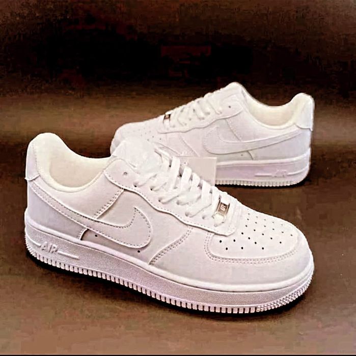 Кросовки Nice Jordan 1