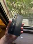 Poco x 7 pro ideal