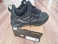 Adidas Terrex Eastrrail 2