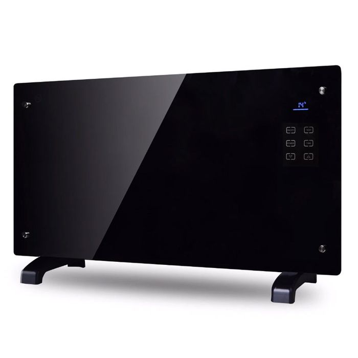 Конвекторный обогреватель Panasonic-2000 доставка бесплатно