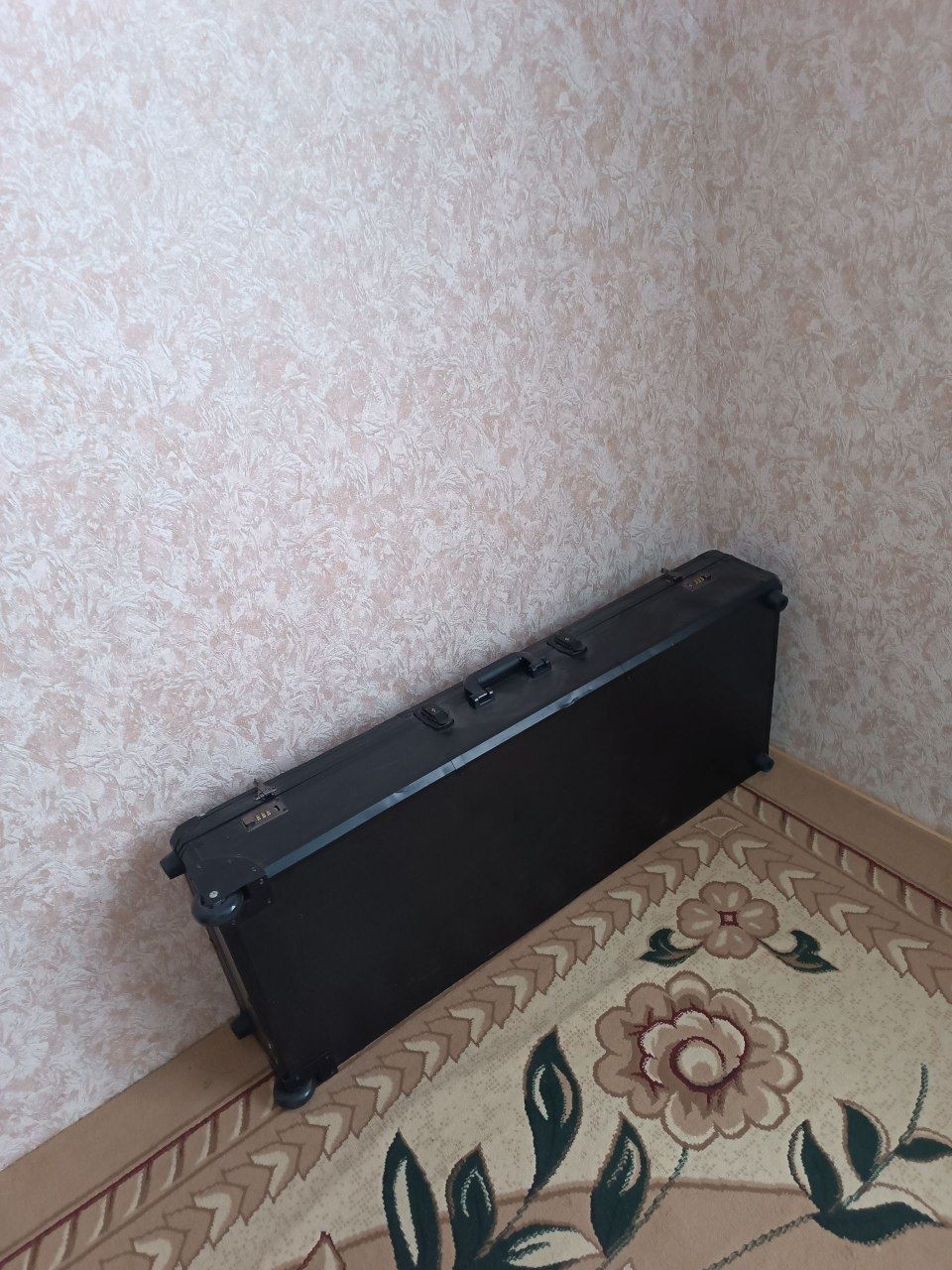 Sintezator korg pa 600