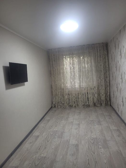 Продам комнату. 14 кв.