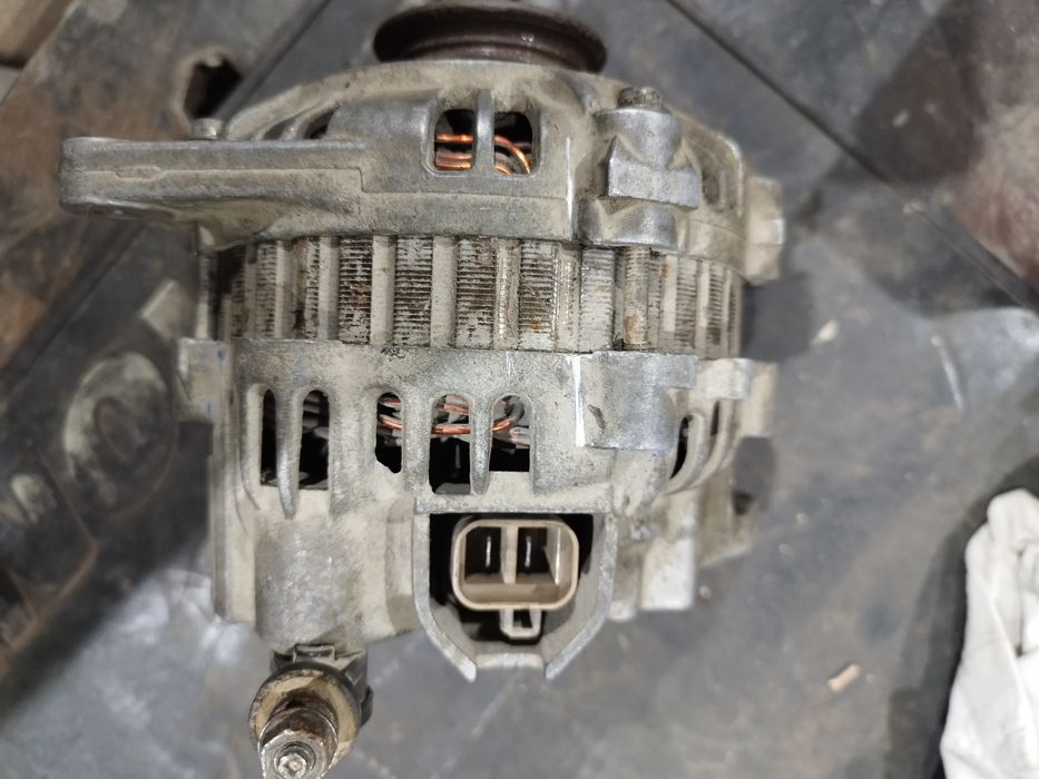 Продам генератор