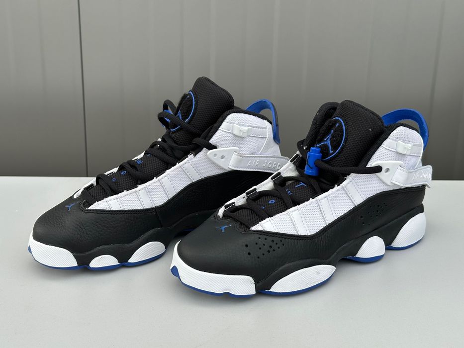 Adidas diferite modele