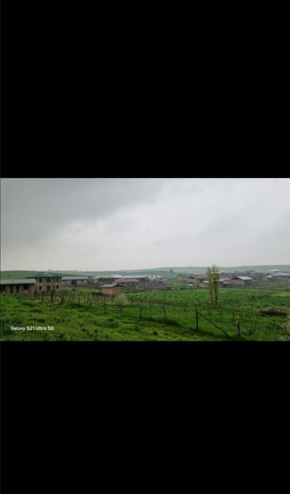 Продам земельный участок 8 соток