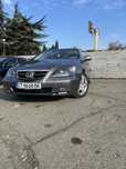 Honda Legend 3.5