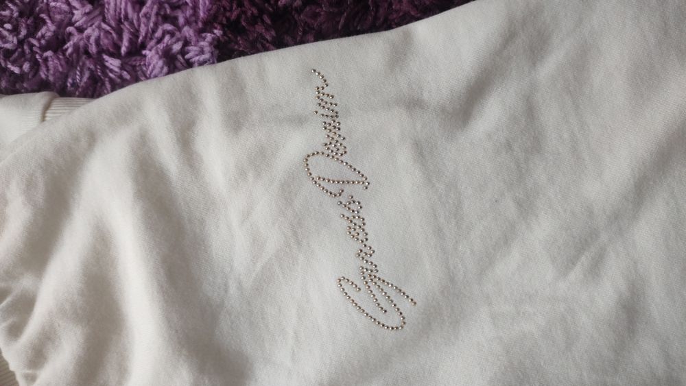 Trening dama original Guess nou.