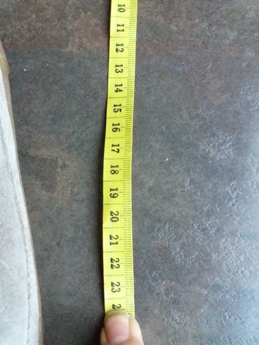 дамски зимни обувки,боти,ботуши,ном37,Timberland