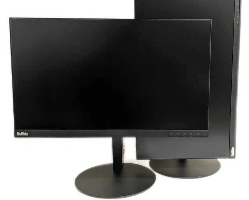 Монитор Lenovo Think Vision T24v-10