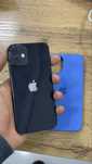 Iphone 12 Mini 128 GB