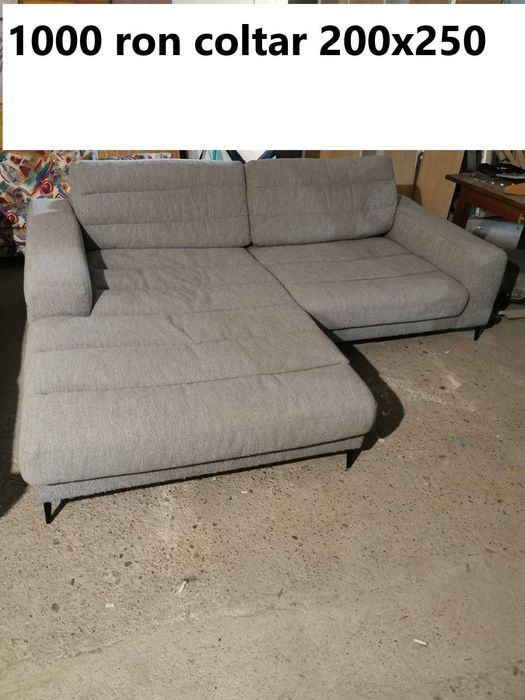 Coltar fix import Austria