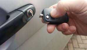 ВСКРЫТИЕ замков дверей авто открыть  чип ключи корпуса ключей