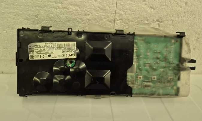 Placi electronice pentru masini de spalat rufe , module inverter , PCB