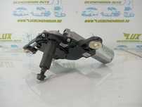 Motoras stergator haion 5g0955711c Volkswagen VW Passat B8