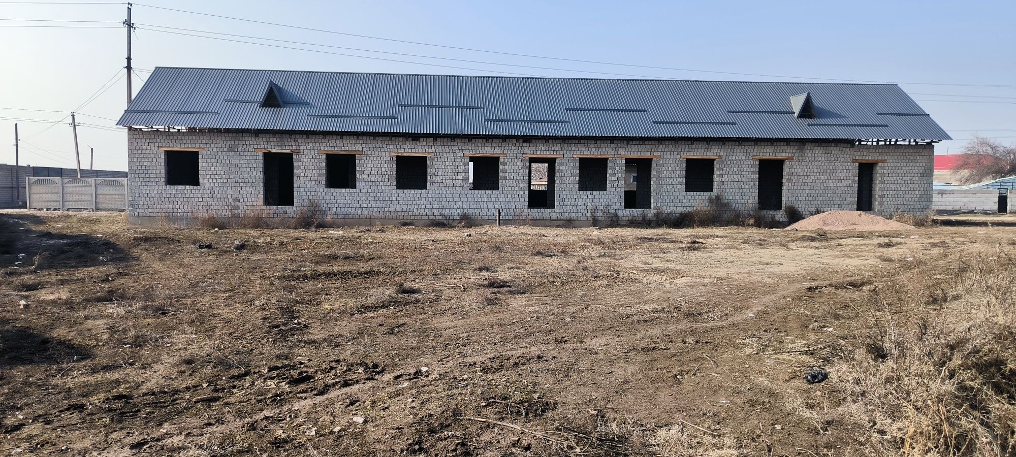 Участка 15 сотих Срочно