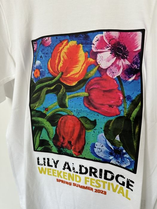 Дамски тениски Max Mara, различни модел