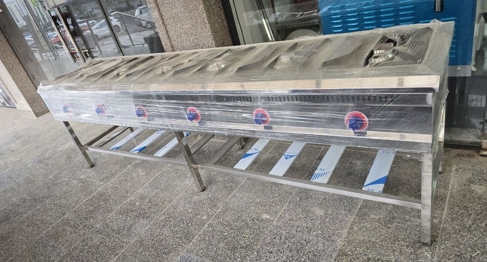 Gaz plita газ плиты газовая плиты gaz pleta pilita gaz pleta pilitka