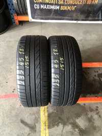 Anvelope vara 235/45/18 Bridgestone Potenza RE050A 235 45 18 R18