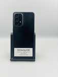 Samsung A33 - 128gb memorie, 6gb ram, 1 an garantie