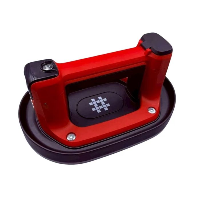 SHIJING 6108 Вакуумна вендуза