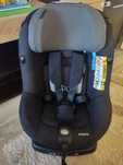 Столче за кола 9-18 кг Maxi Cosi Axiss fix с изофикс