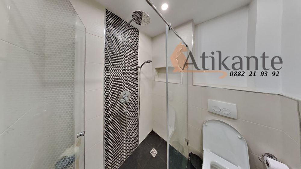 Дава се под наем Четиристаен апартамент в София, Редута - 120 кв.м за 1125 € - Снимка #9