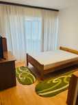 Apartament 2 camere de inchiriat