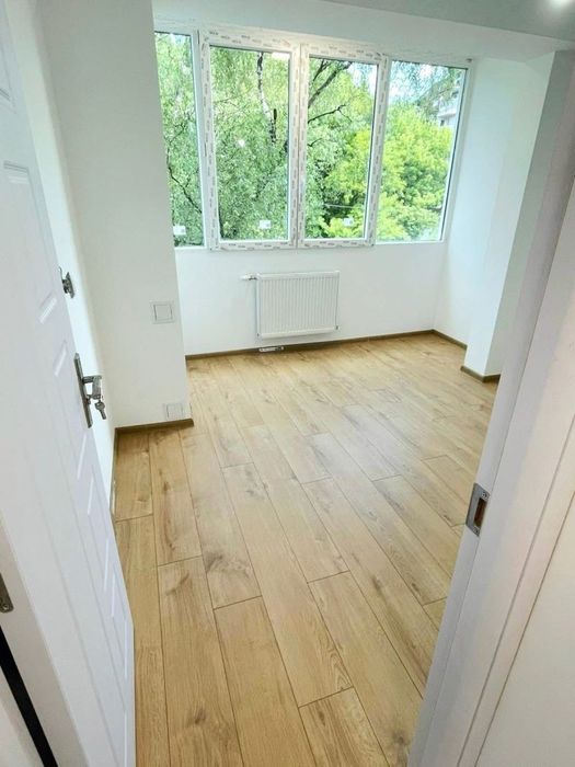 Продава се Тристаен апартамент в София, Свобода - 60 кв.м за 2667 €/кв.м - Снимка #2