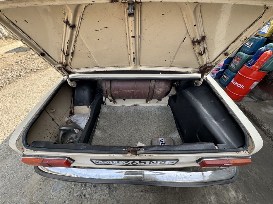 Lada 2101 Sotiladi moshina naxadu