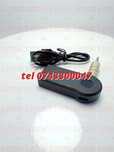 Adaptor  Modulator Audio Bluetooth