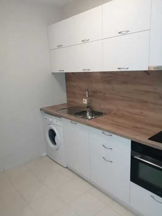 Продава се Двустаен апартамент в к.к. Слънчев бряг - 67 кв.м за 480 €/кв.м - Снимка #2