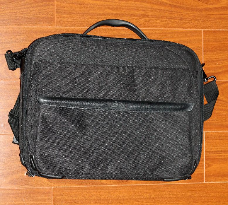 Geanta laptop Samsonite