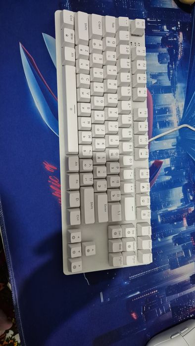 Kompuyter rtx 3060 12 gb