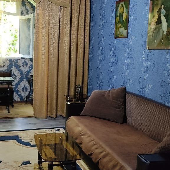 Своя! Чиланзар -8 квартал дом-39